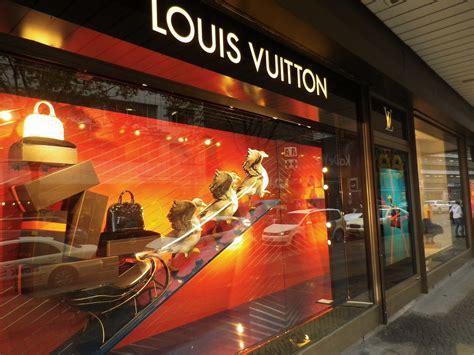 louis vuitton berlin airport|Louis Vuitton Berlin germany.